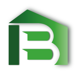 logo-ilenia