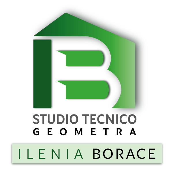 Logo-Ilenia-Borace-2